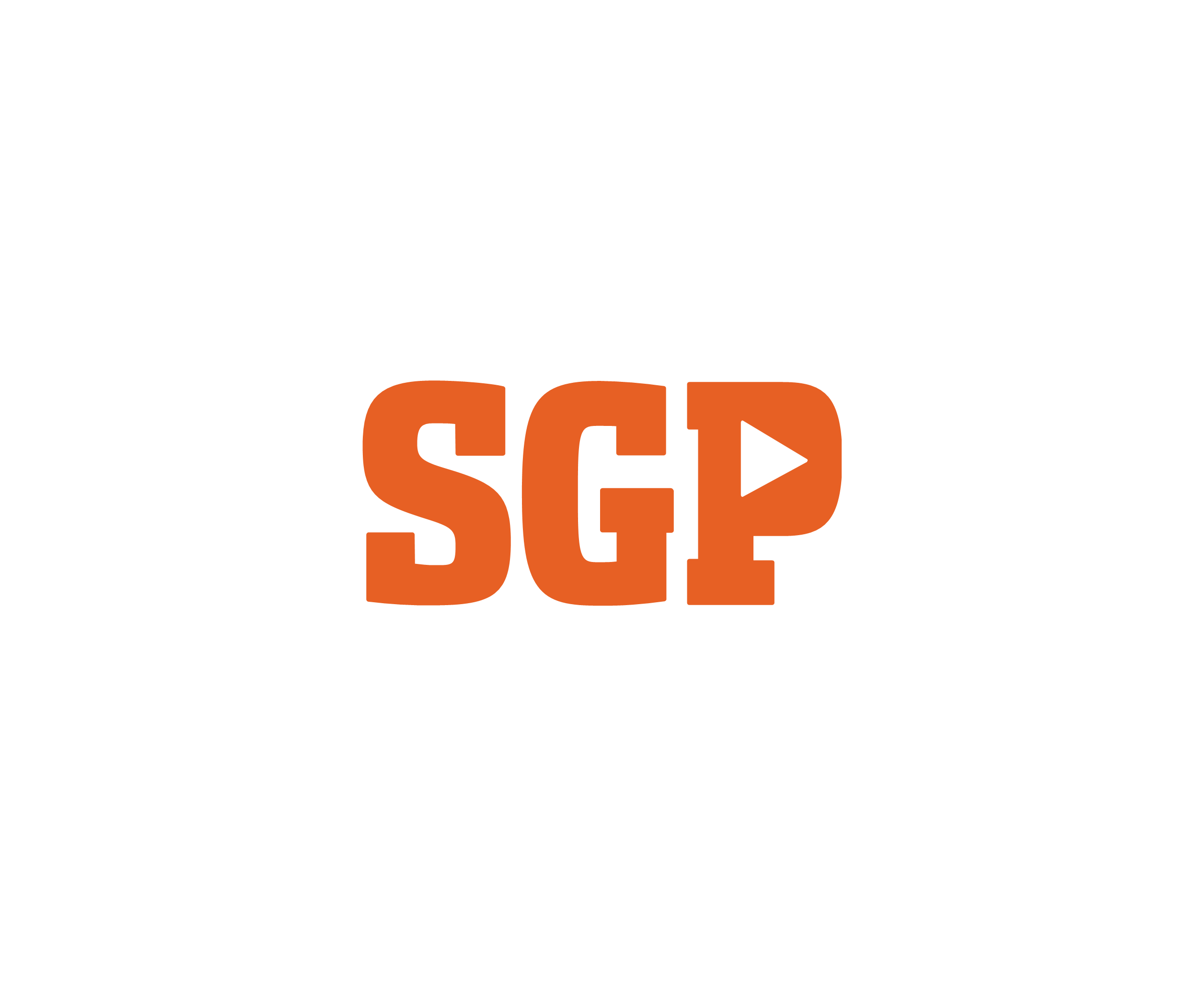 Sgp 2标志