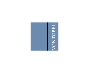 VontobelLOGO