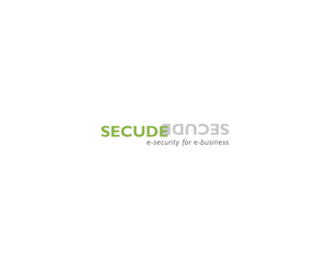SecudeLOGO