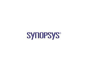 SynopsysLOGO