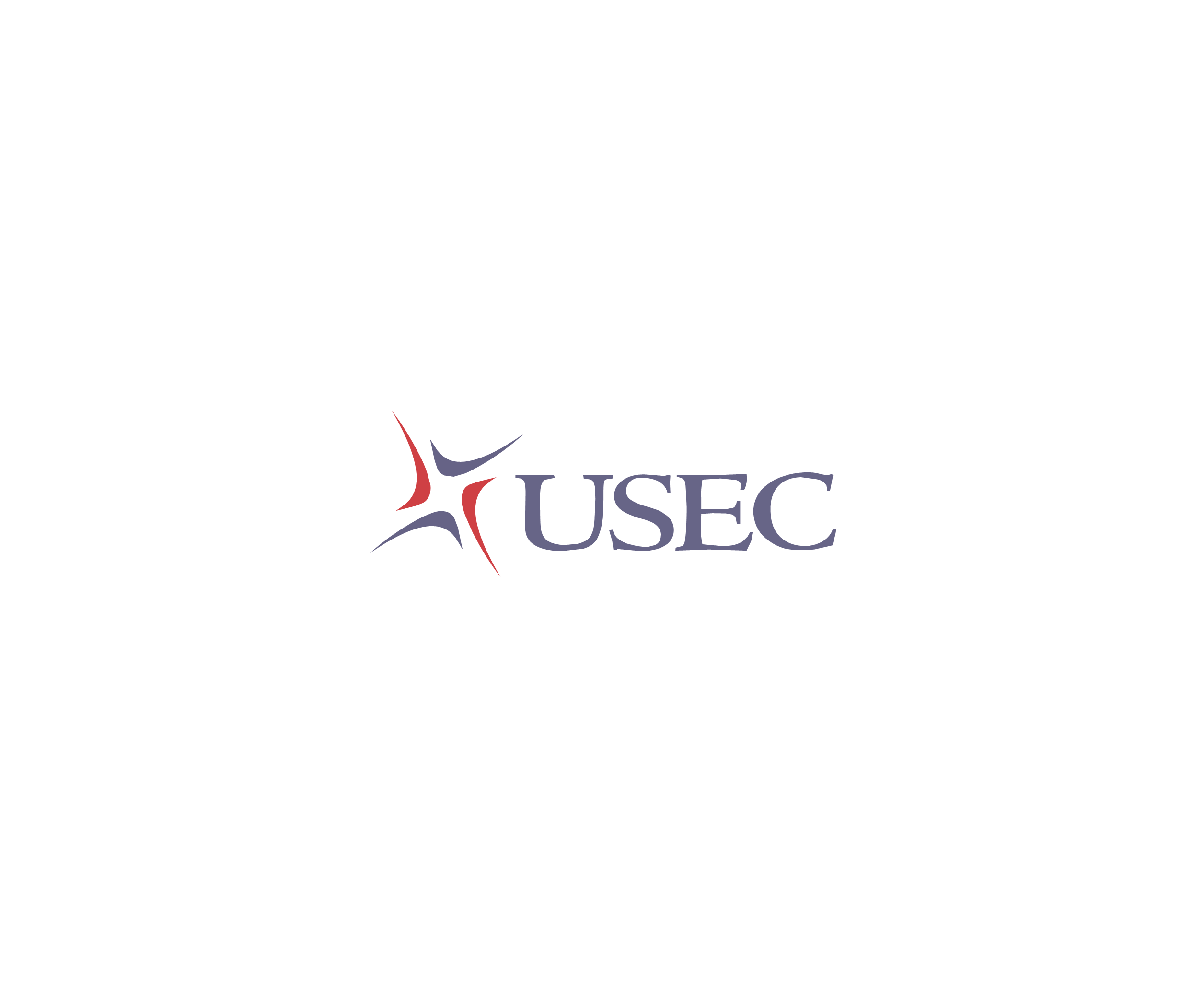 Usec标志