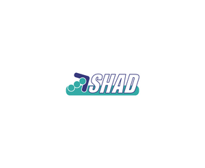 ShadLOGO