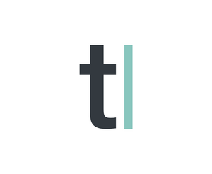 Typeform 1LOGO