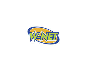 W NetLOGO