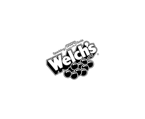 Welch SLOGO