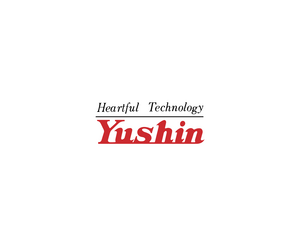YushinLOGO