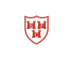 Shelbo 1LOGO
