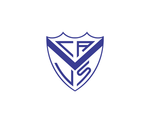 Sarsfi 1LOGO