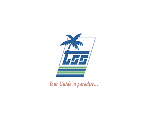 Tss 2LOGO