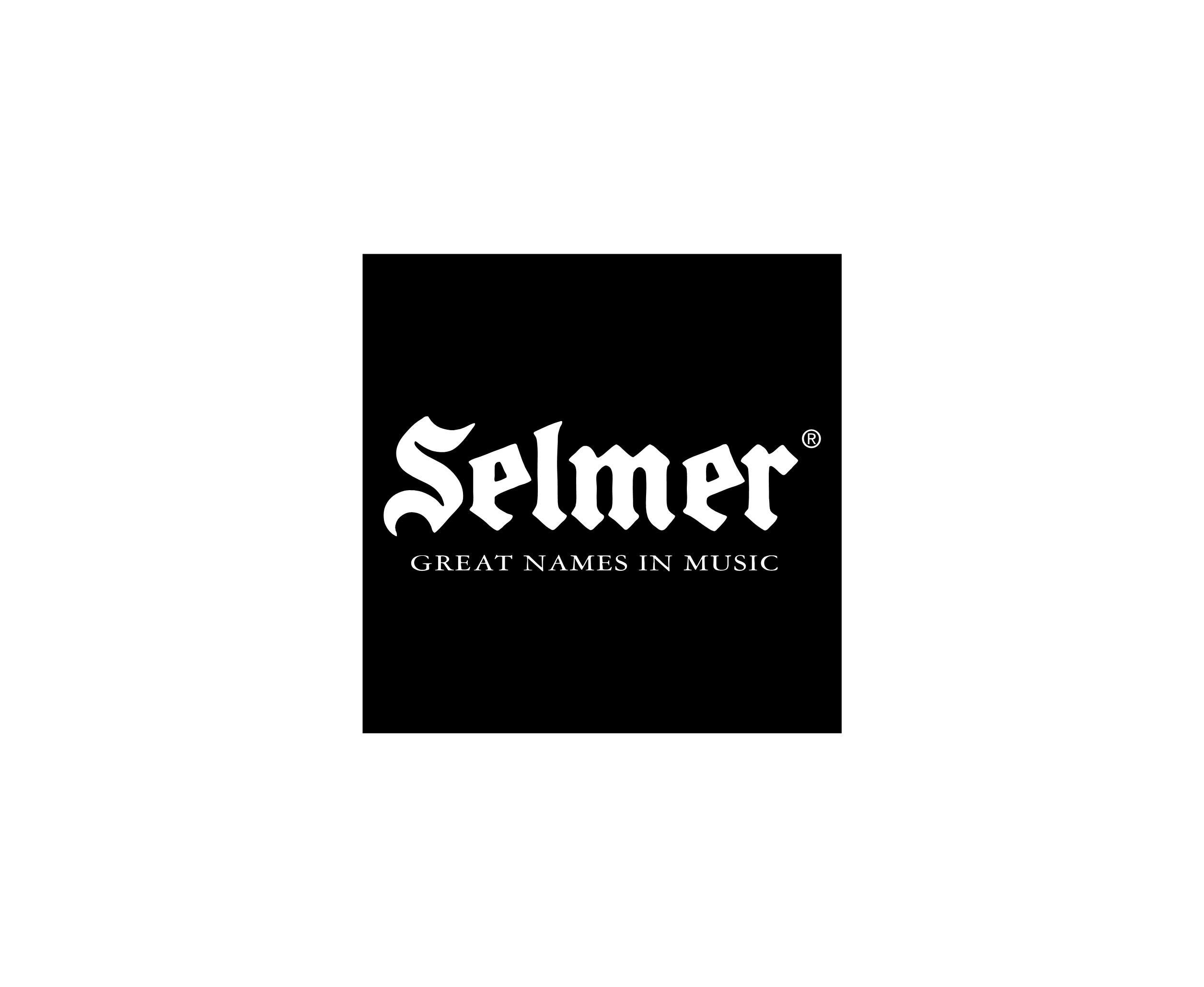 Selmer标志