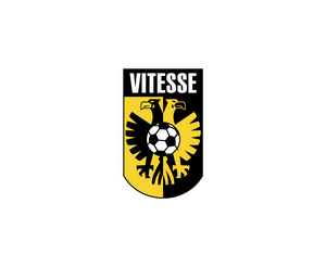 Vitesse 2LOGO