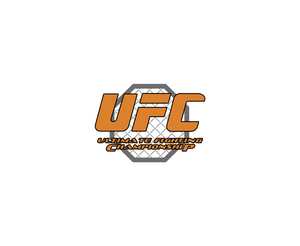 UfcLOGO
