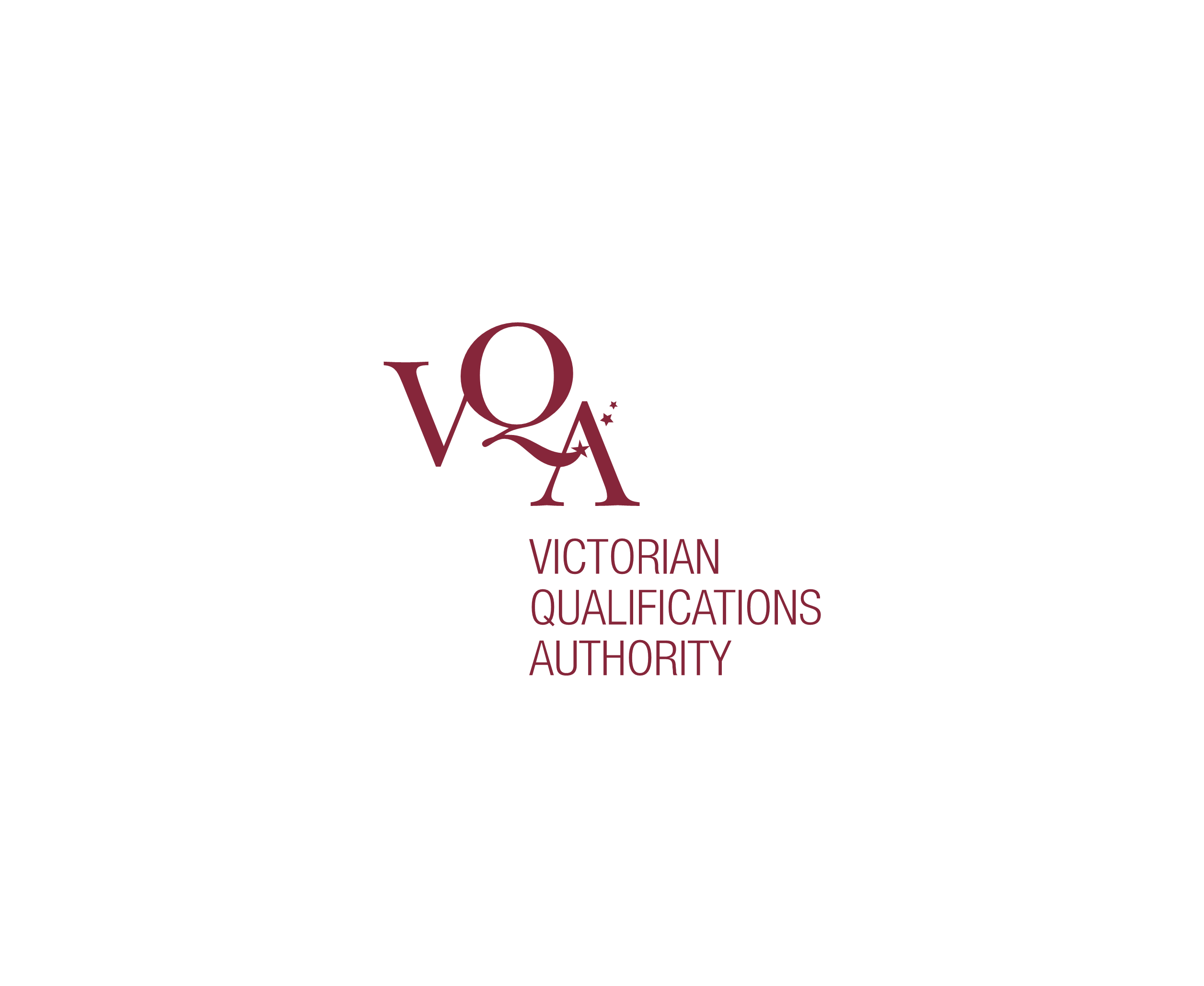 Vqa 1标志