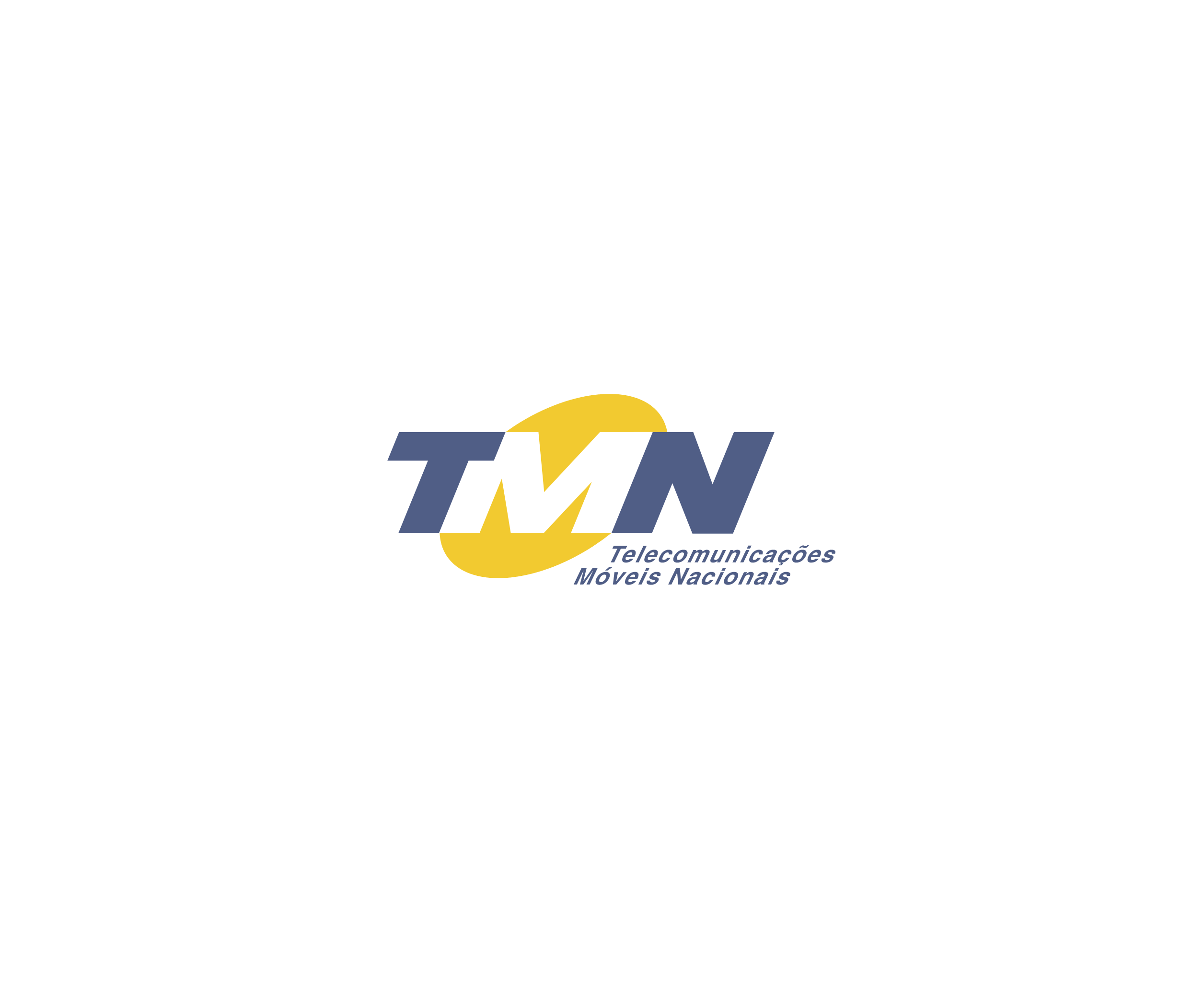 Tmn标志
