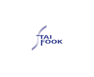 Tai FookLOGO