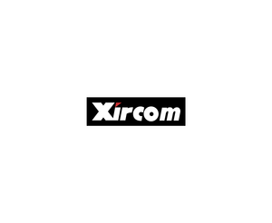Xircom 1LOGO