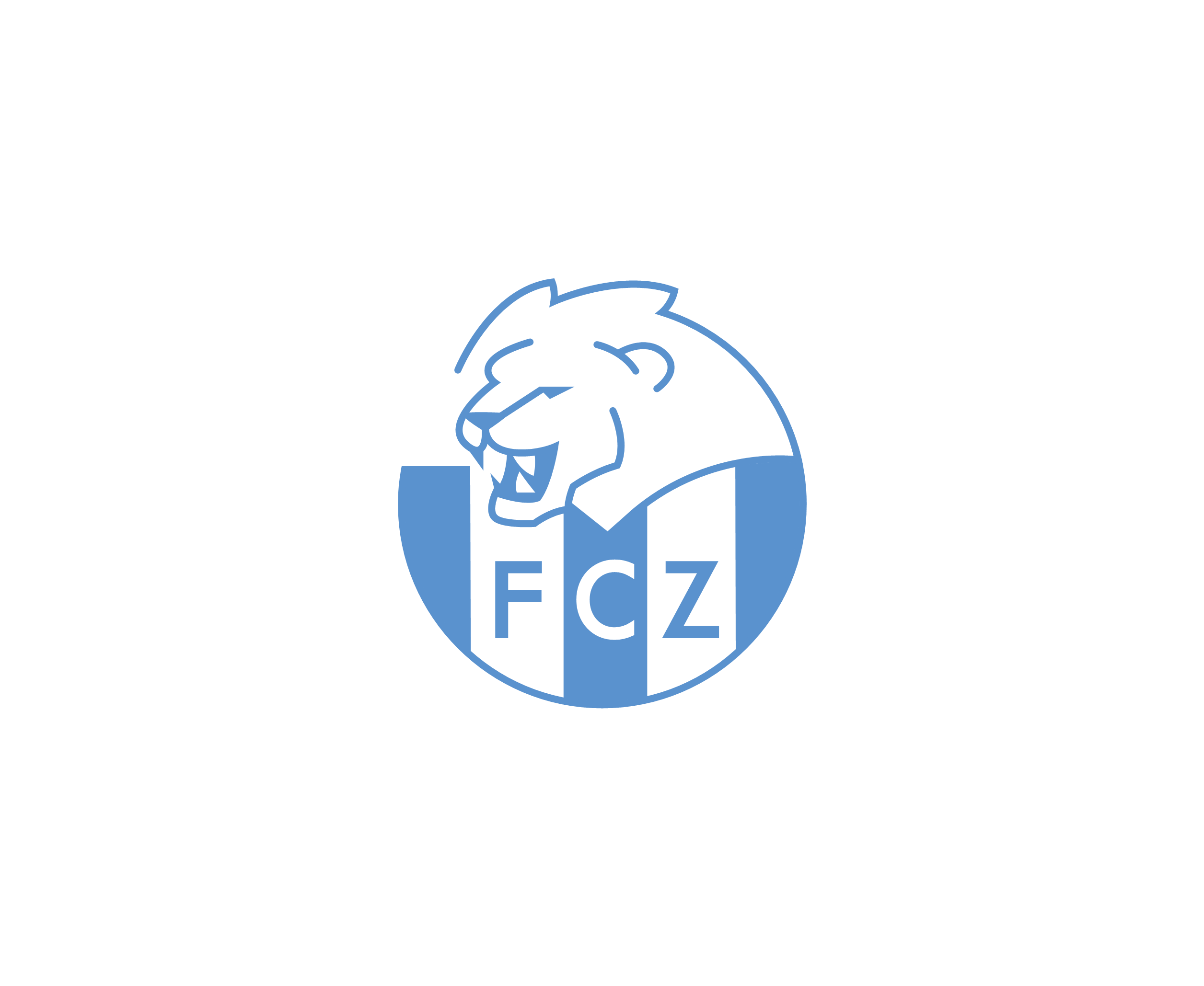 Zurich 2标志