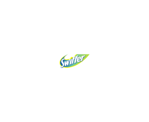 Swiffer 1LOGO