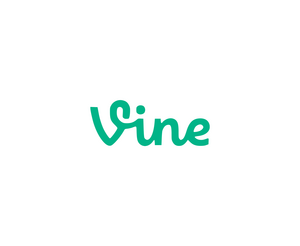 VineLOGO