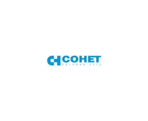 SonetLOGO