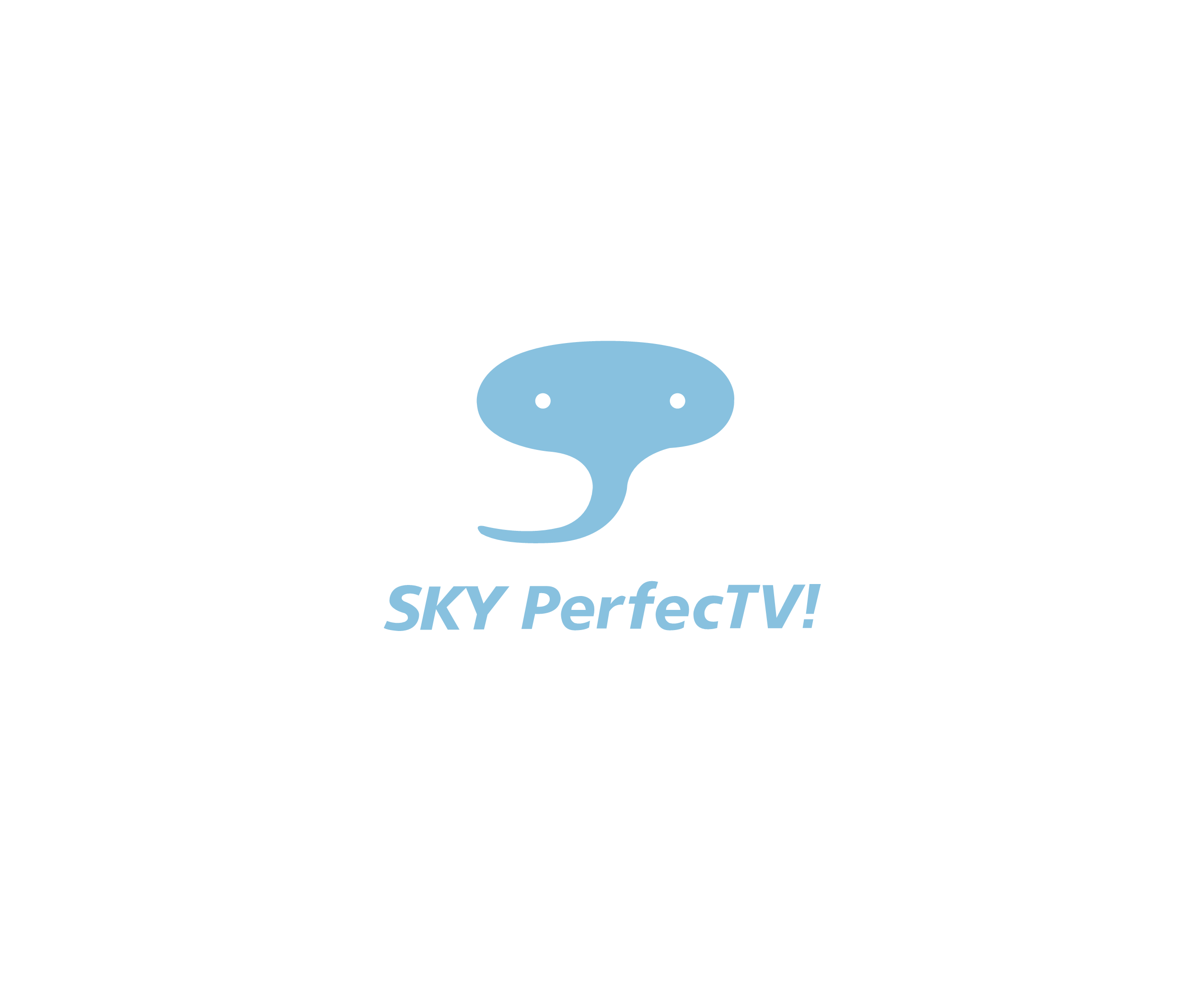 Sky Prefectv标志