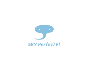 Sky PrefectvLOGO