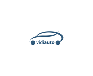 VidiautoLOGO