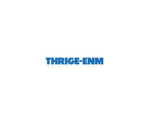 Thrige EnmLOGO