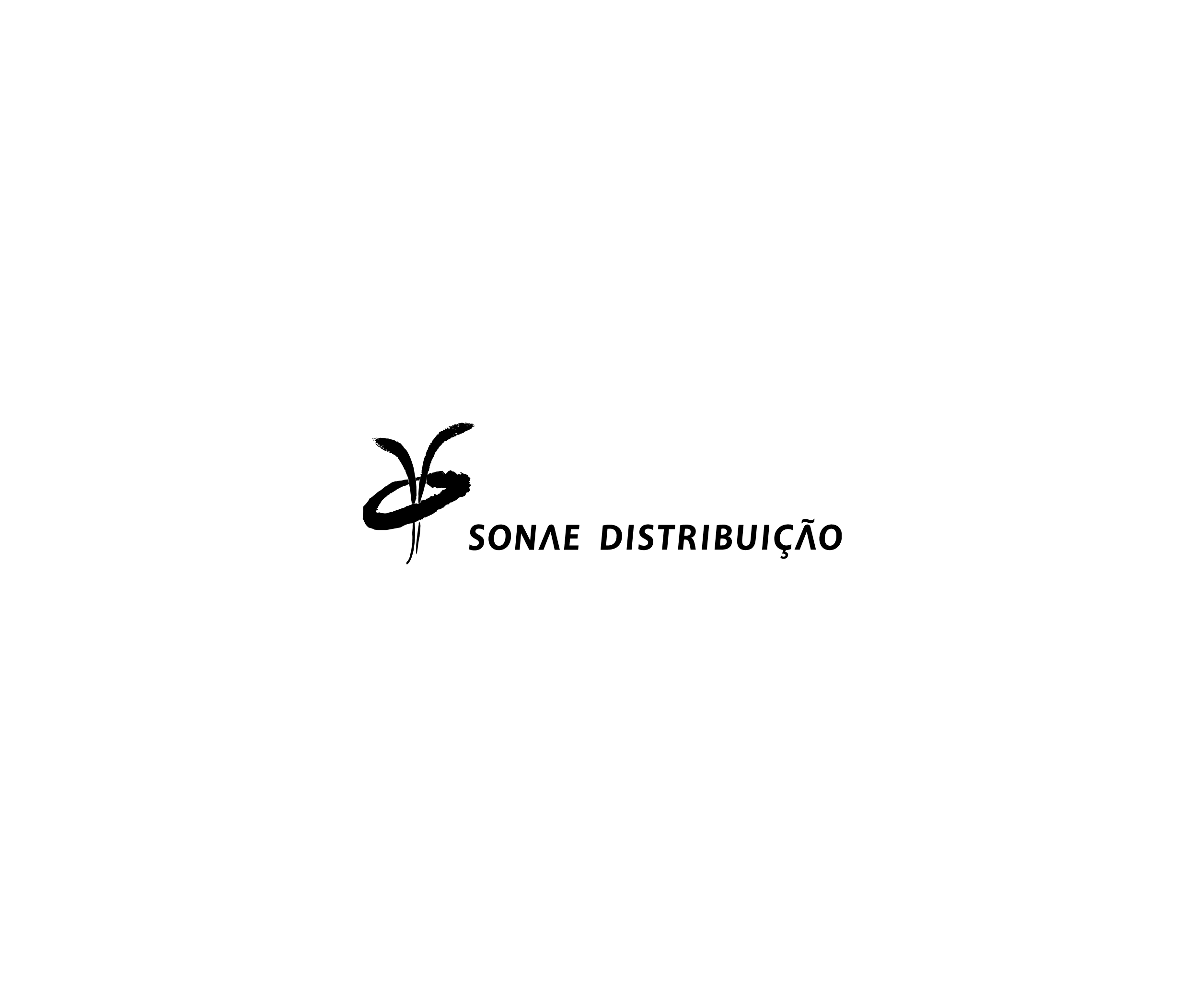 Sonae Distribuicao 2标志
