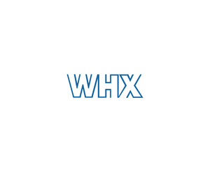 WhxLOGO