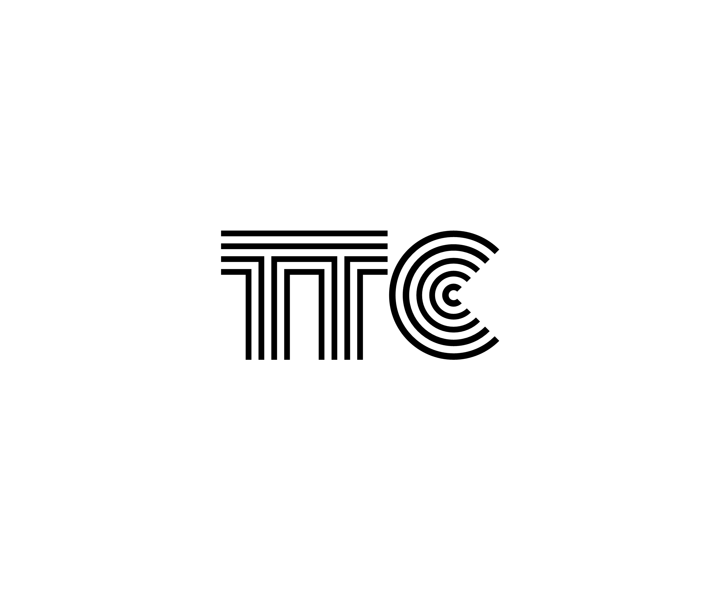 Ttc标志