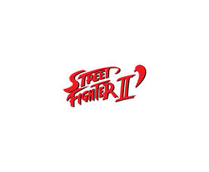 Sf2LOGO