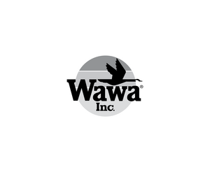 WawaLOGO