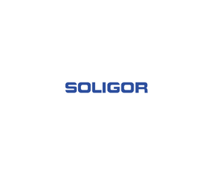 SoligorLOGO