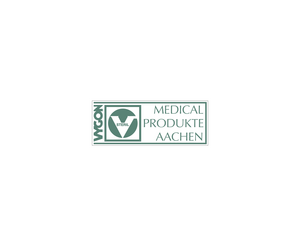 VygonLOGO