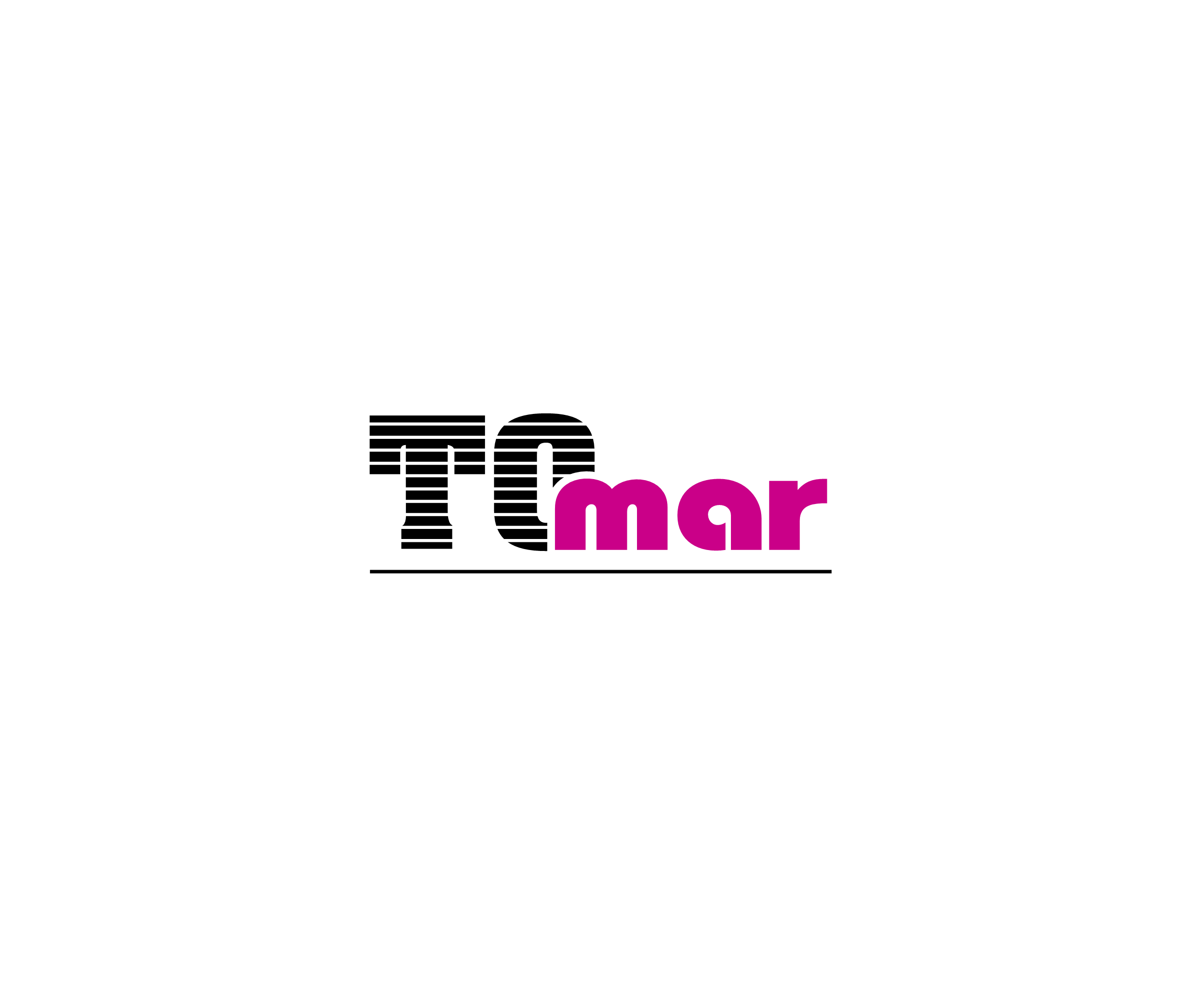 Tomar标志
