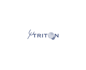 TritonLOGO