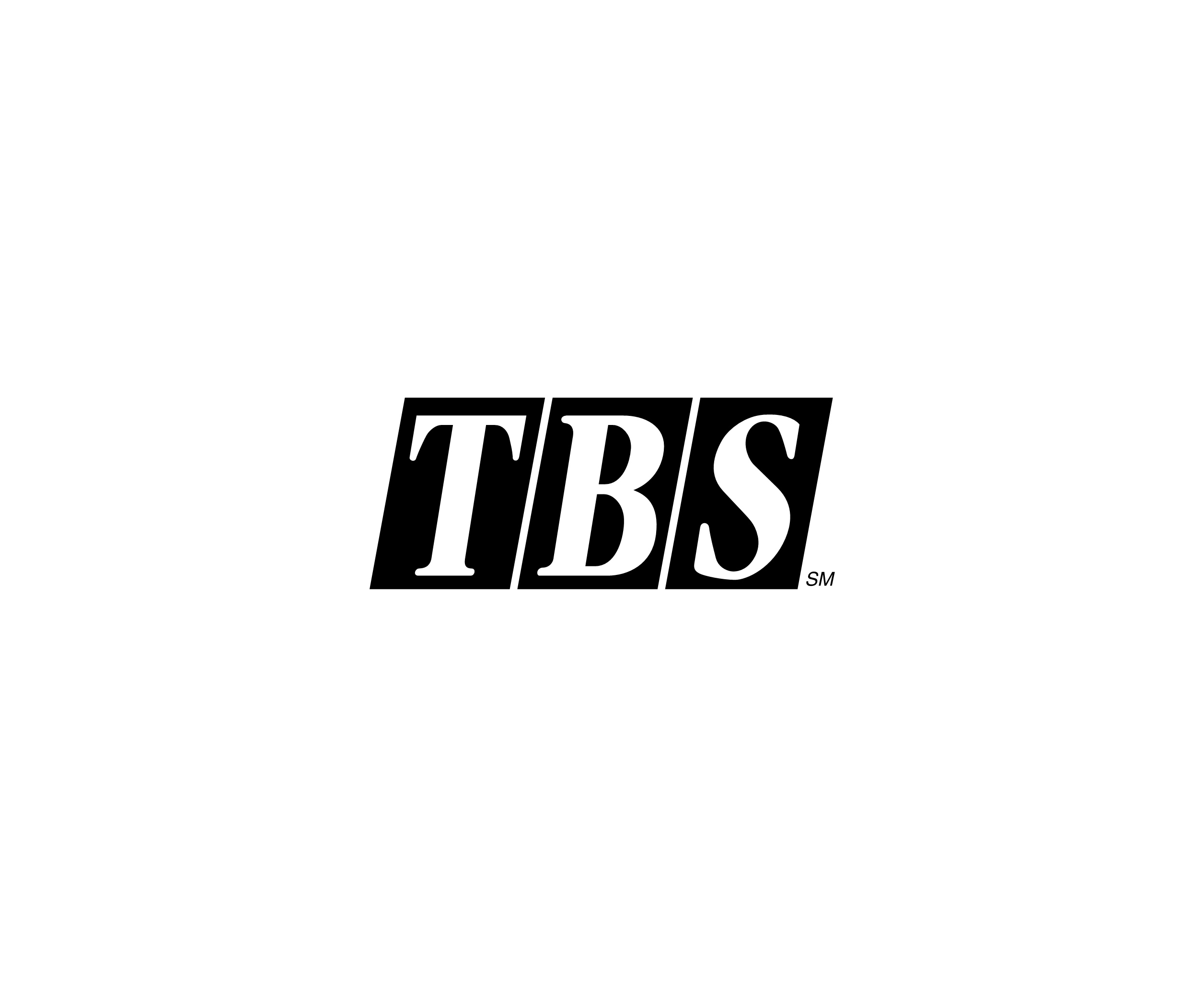 Tbs标志