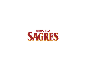 SagresLOGO