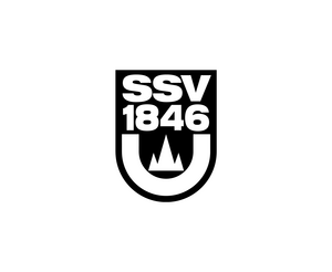 UlmLOGO