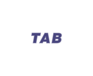 TabLOGO
