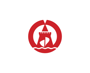 Vympel 1LOGO