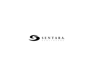 SentaraLOGO