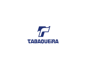 TabaqueiraLOGO