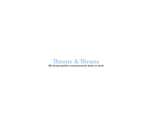 Thrane Thrane 1LOGO
