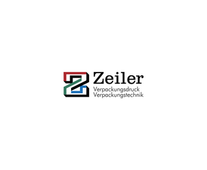 ZeilerLOGO