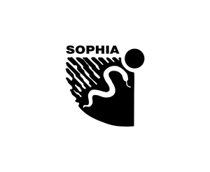 SophiaLOGO