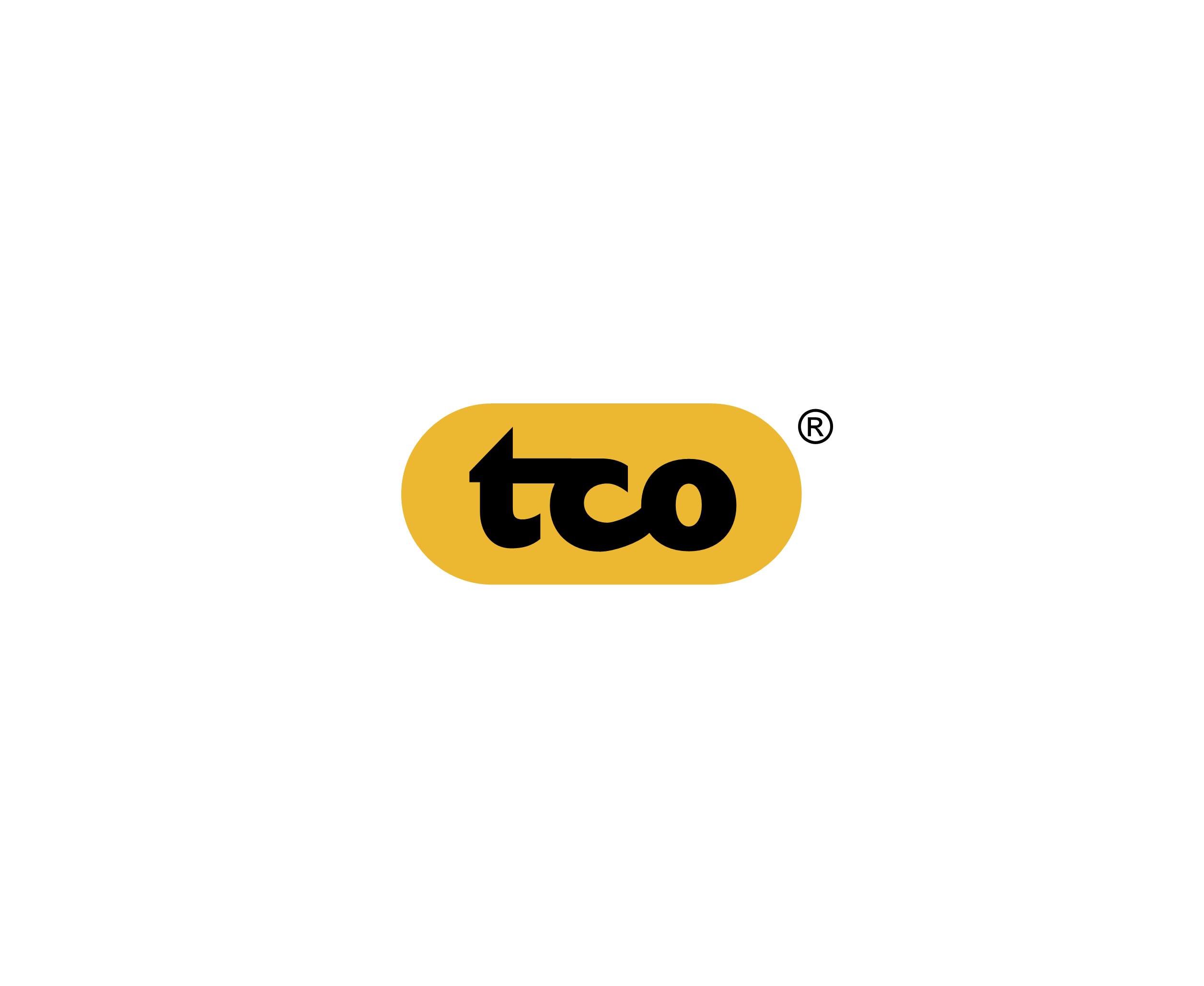 Tco标志