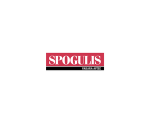 SpogulisLOGO