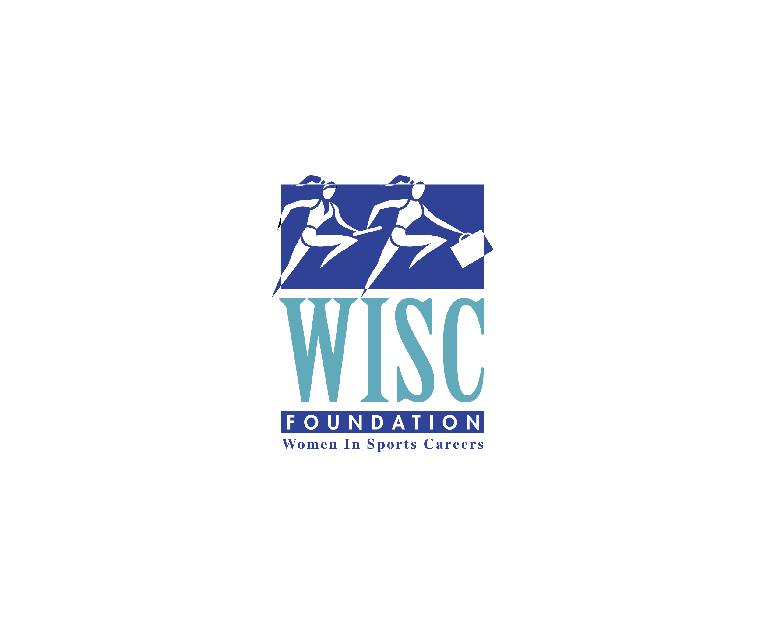 Wisc标志
